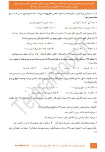 قانون ساماندهی مبادلات مرزی