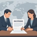 نوشتن اینکوترمز