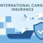 بیمه نامه باربری