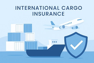 بیمه نامه باربری