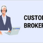 لیست کارگزاران رسمی گمرک ایران