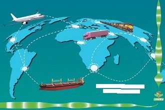 بی‌ثباتی اینترنت